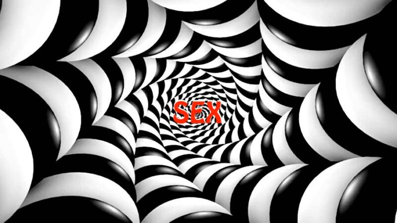Guide til mindplay sexlege PODCAST