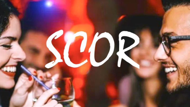 Scorereplikker der virker med garanti!