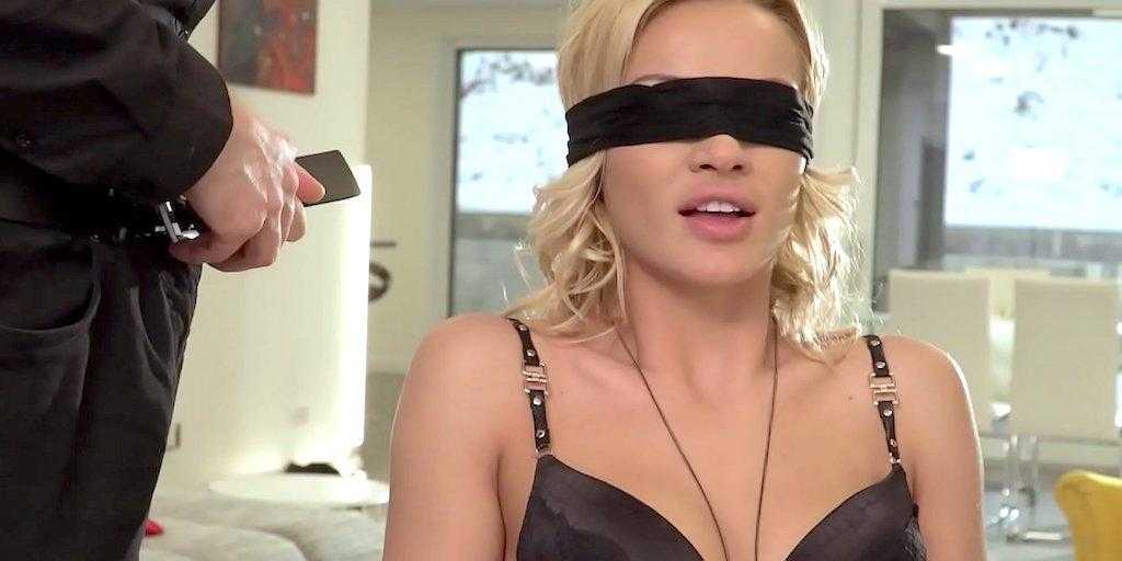 Se pornofilm med ægte sexshow tv progammer