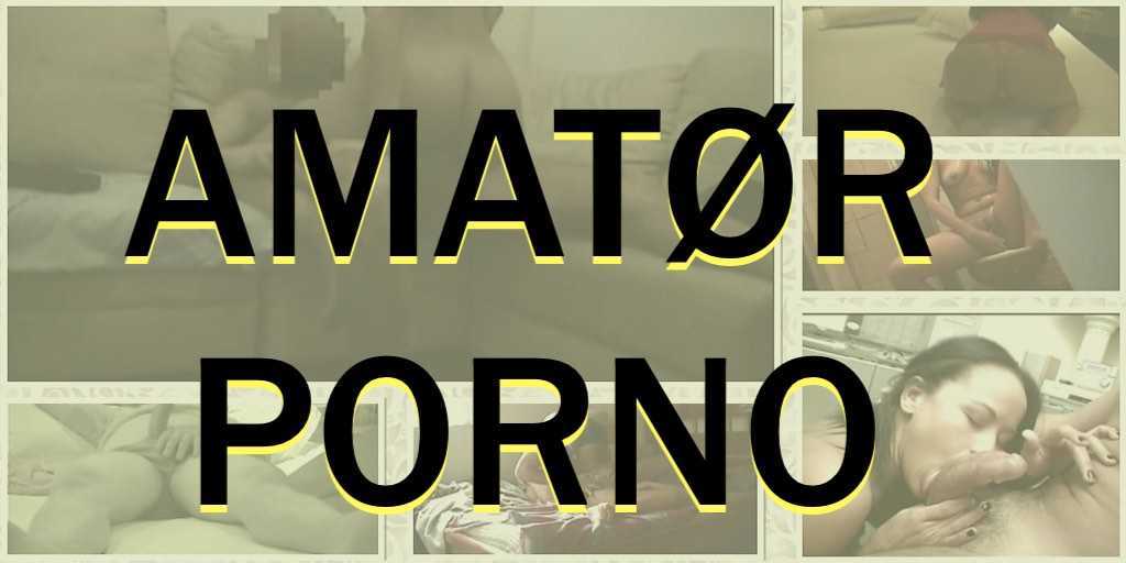 Latinass Fever