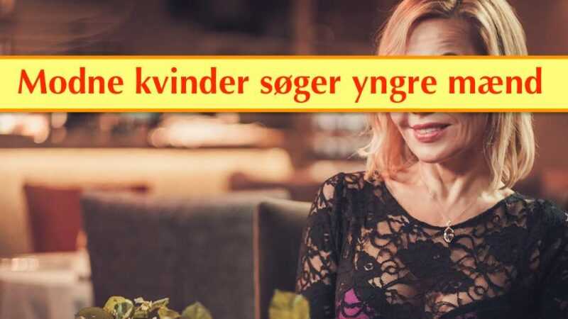Sexnyheder, sexhistorier og sexfilm til det danske folk 1999 Frække danske nyheder - sex, og porno!⭐️