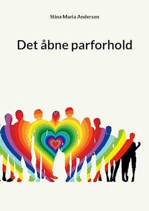 Bogen “Det åbne parforhold”,