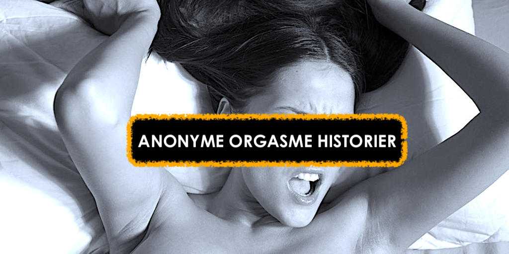 Kvinder afsløre hvem de fik deres livs bedste orgasme med?