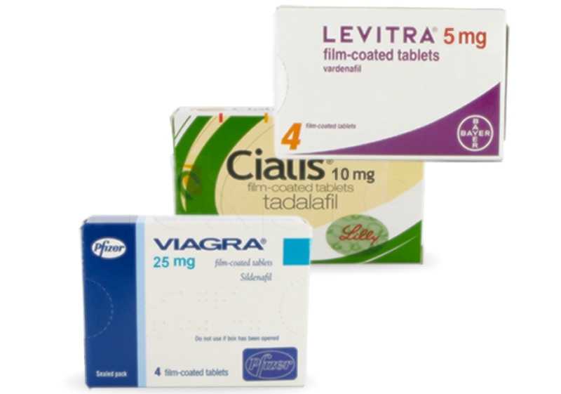 billige viagra piller til sjov sex
