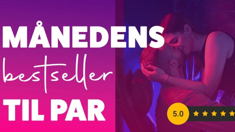 7 uartige grunde til at aflyse alle aftaler nu!