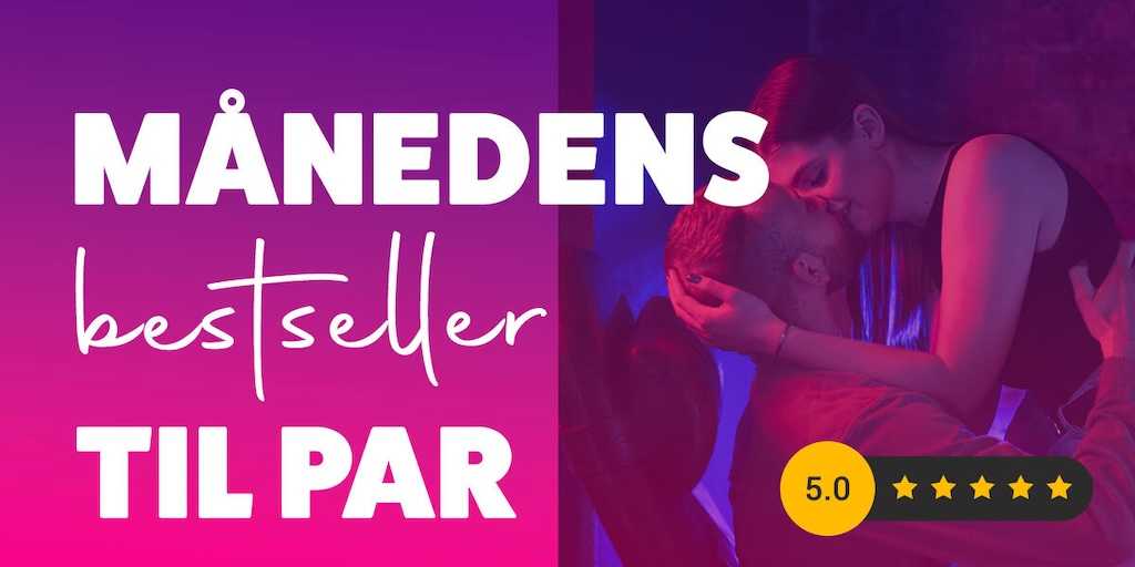 7 uartige grunde til at aflyse alle aftaler nu!