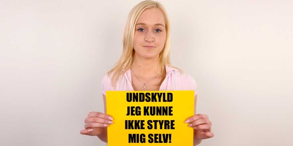 Piger er deres kærester utro til modeljob for penge!!!