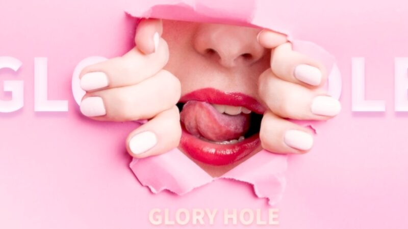 Prøv et gloryhole – Guide, steder og sexhistorier