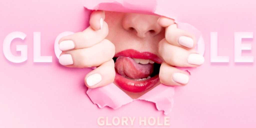 Prøv et gloryhole – Guide, steder og sexhistorier