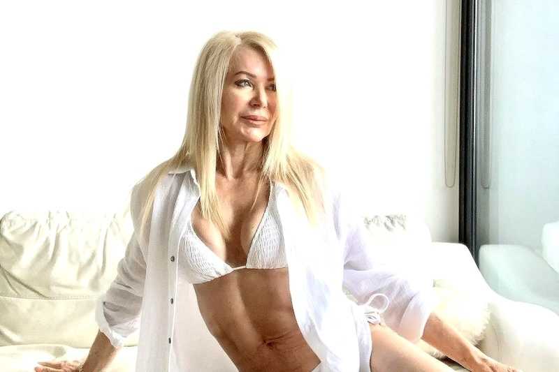 GILF