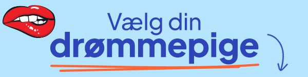Udforsk dine fantasier