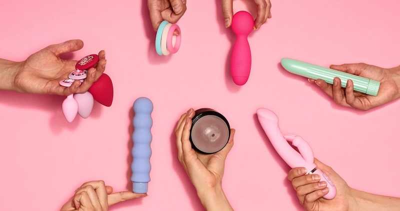 gaveguide med sexlegetøj 06