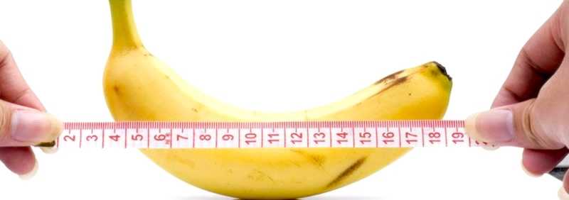 make your penis bigger