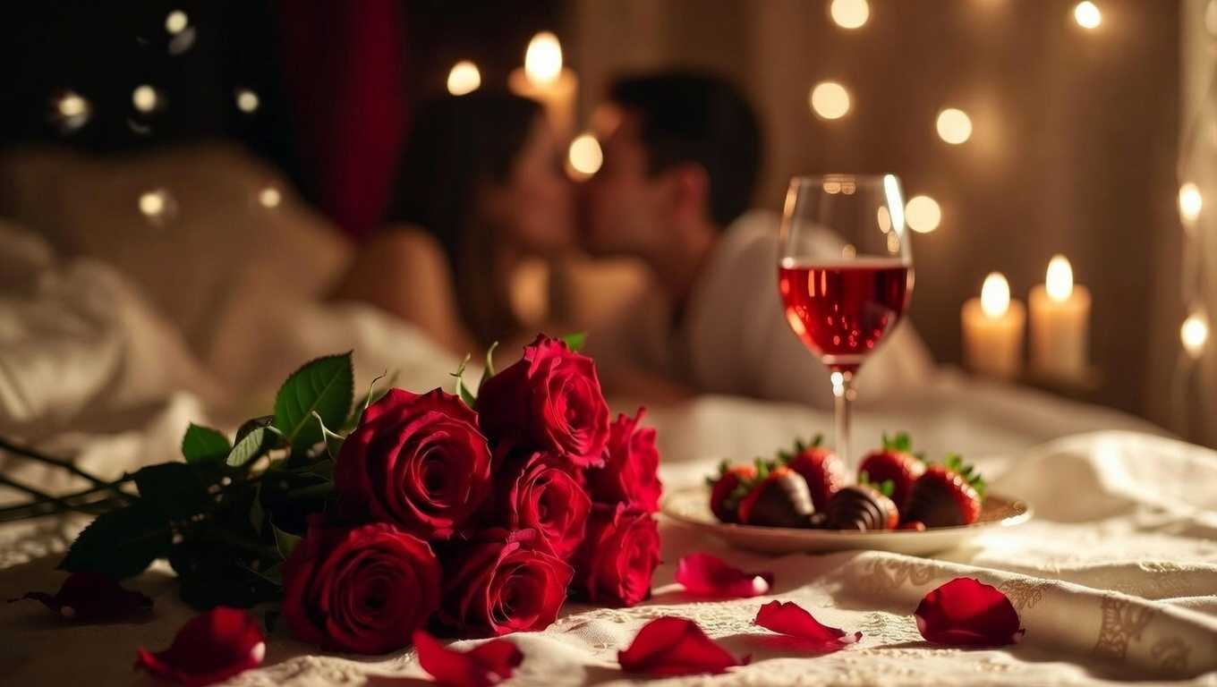 valentinsdag