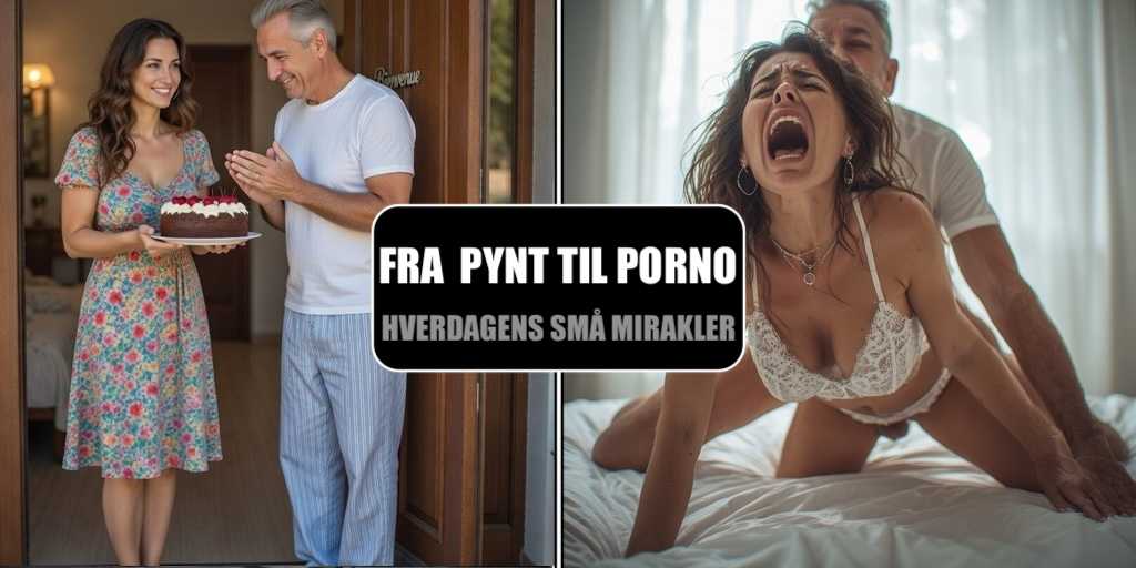 Nabohjælp – Et godt naboskab er guld værd…