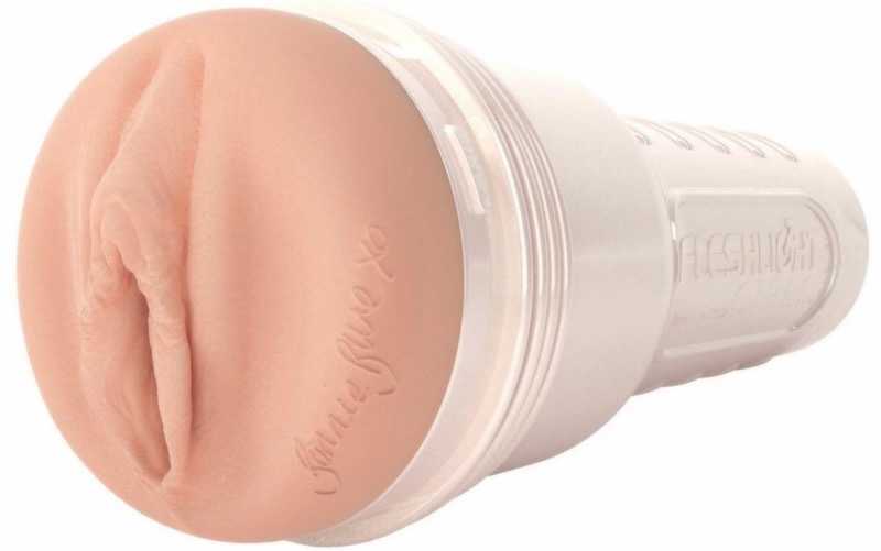 fleshlight-girls-bonnie-blue-1k-signature-kopi