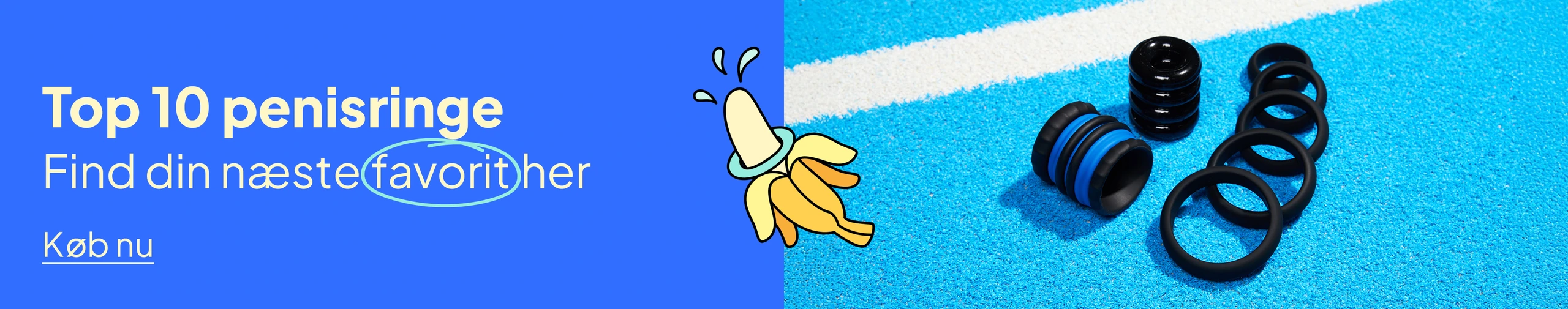 pikring