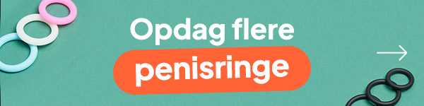sexring